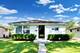 16450 Honore, Markham, IL 60428