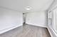 16450 Honore, Markham, IL 60428