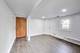 16450 Honore, Markham, IL 60428