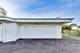 16450 Honore, Markham, IL 60428
