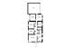 16450 Honore, Markham, IL 60428