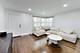 16450 Honore, Markham, IL 60428