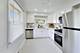 16450 Honore, Markham, IL 60428