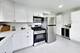 16450 Honore, Markham, IL 60428
