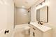 16450 Honore, Markham, IL 60428