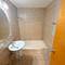 7337 S South Shore Unit 1412, Chicago, IL 60649