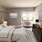 7337 S South Shore Unit 1412, Chicago, IL 60649