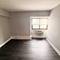 7337 S South Shore Unit 1412, Chicago, IL 60649