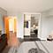 7337 S South Shore Unit 1412, Chicago, IL 60649
