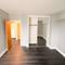 7337 S South Shore Unit 1412, Chicago, IL 60649