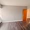 7337 S South Shore Unit 1412, Chicago, IL 60649