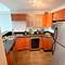 7337 S South Shore Unit 1412, Chicago, IL 60649