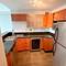 7337 S South Shore Unit 1412, Chicago, IL 60649