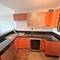 7337 S South Shore Unit 1412, Chicago, IL 60649