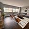 7337 S South Shore Unit 1412, Chicago, IL 60649