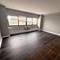 7337 S South Shore Unit 1412, Chicago, IL 60649