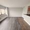7337 S South Shore Unit 1412, Chicago, IL 60649