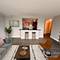 7337 S South Shore Unit 1412, Chicago, IL 60649