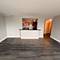 7337 S South Shore Unit 1412, Chicago, IL 60649
