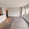 7337 S South Shore Unit 1412, Chicago, IL 60649