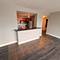 7337 S South Shore Unit 1412, Chicago, IL 60649