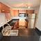 7337 S South Shore Unit 1412, Chicago, IL 60649