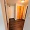 7337 S South Shore Unit 1412, Chicago, IL 60649