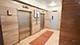 7337 S South Shore Unit 1412, Chicago, IL 60649