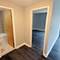 7337 S South Shore Unit 1412, Chicago, IL 60649