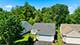 12365 Lilly, Huntley, IL 60142
