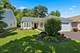 12365 Lilly, Huntley, IL 60142