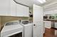 12365 Lilly, Huntley, IL 60142