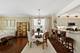 12365 Lilly, Huntley, IL 60142