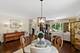 12365 Lilly, Huntley, IL 60142