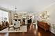 12365 Lilly, Huntley, IL 60142