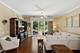12365 Lilly, Huntley, IL 60142