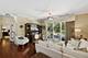 12365 Lilly, Huntley, IL 60142