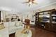 12365 Lilly, Huntley, IL 60142