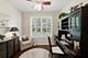 12365 Lilly, Huntley, IL 60142