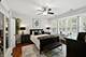 12365 Lilly, Huntley, IL 60142