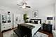 12365 Lilly, Huntley, IL 60142