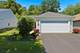 12365 Lilly, Huntley, IL 60142
