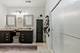 12365 Lilly, Huntley, IL 60142