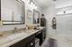 12365 Lilly, Huntley, IL 60142