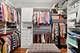 12365 Lilly, Huntley, IL 60142