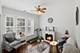 12365 Lilly, Huntley, IL 60142