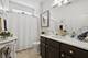 12365 Lilly, Huntley, IL 60142