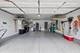 12365 Lilly, Huntley, IL 60142
