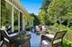 12365 Lilly, Huntley, IL 60142