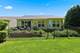 12365 Lilly, Huntley, IL 60142